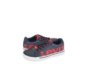 Levi's Kids Shoes Levi's Kids Shoes - Παιδικά Sneakers Levi's Kids Shoes