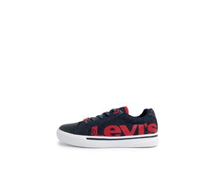 Levi's Kids Shoes Levi's Kids Shoes - Παιδικά Sneakers Levi's Kids Shoes