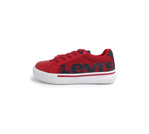 Levi's Kids Shoes & More - Παιδικά Sneakers Levi's Kids Shoes Levi's Kids Shoes & More