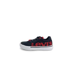 Levi's Kids Shoes & More - Παιδικά Sneakers Levi's Kids Shoes Levi's Kids Shoes & More