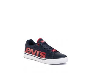 Levi's Kids Shoes & More - Παιδικά Sneakers Levi's Kids Shoes Levi's Kids Shoes & More
