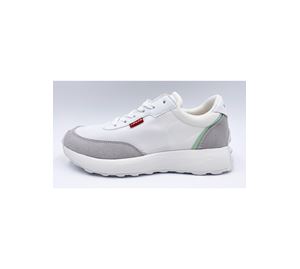 Levi's Kids Shoes & More - Παιδικά Υποδήματα Levi's Levi's Kids Shoes & More