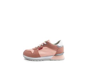 Levi's Kids Shoes Levi's Kids Shoes - Παιδικά Sneakers Levi's Kids Shoes