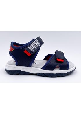Παιδικά Πέδιλα Levi's Kids Shoes