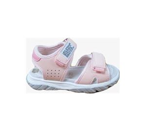 Levi's Kids Shoes & More Levi's Kids Shoes & More - Παιδικά Πέδιλα Levi's