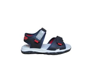 Levi's Kids Shoes & More Levi's Kids Shoes & More - Παιδικά Πέδιλα Levi's