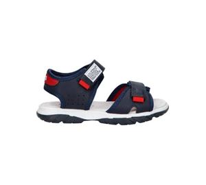 Levi's Kids Shoes & More Levi's Kids Shoes & More - Παιδικά Πέδιλα Levi's