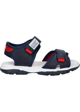 Παιδικά Πέδιλα Levi's