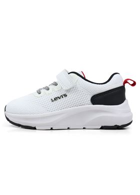Παιδικά Sneakers Levi's
