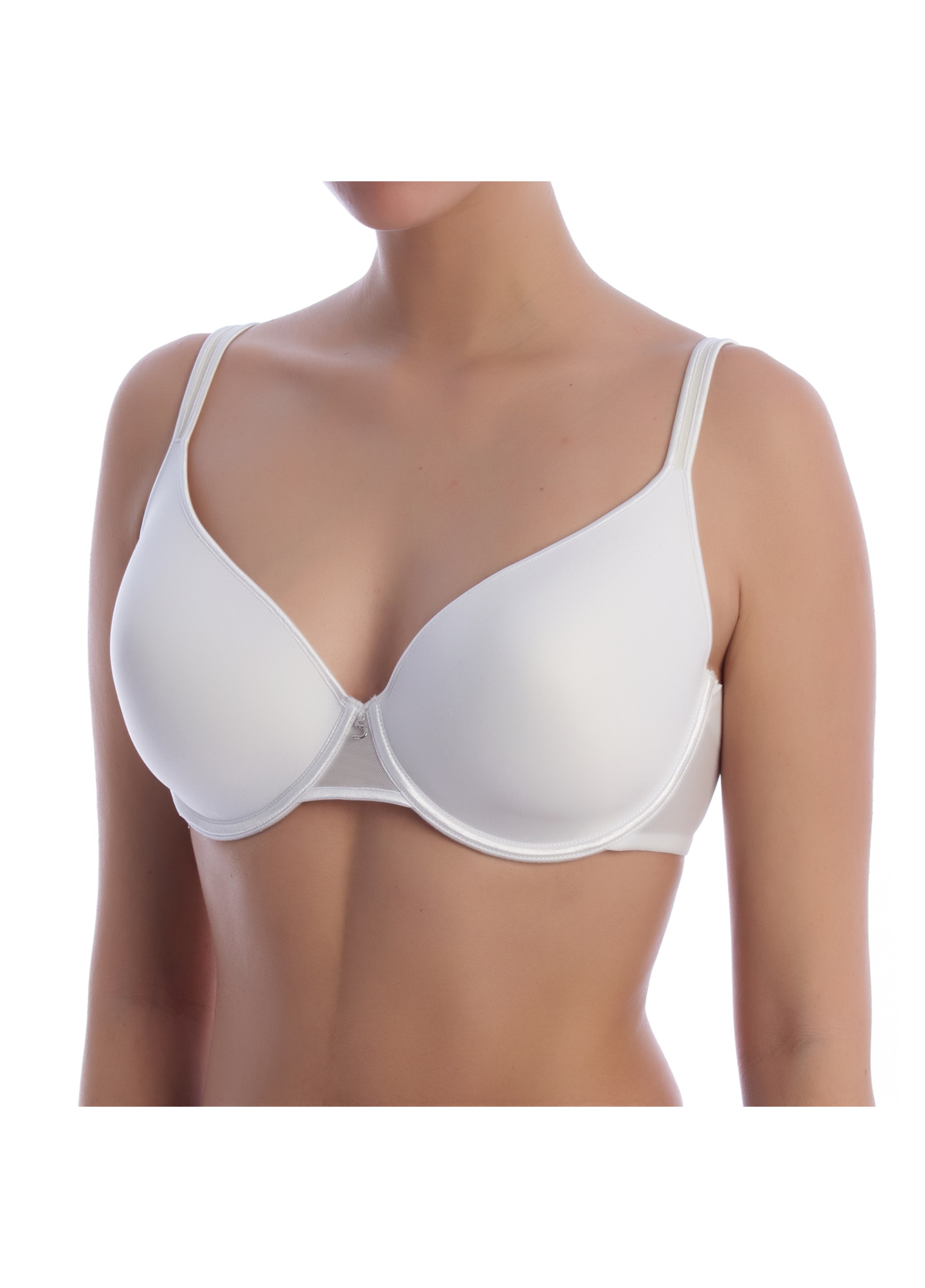 Branded Underwear Branded Underwear - Γυναικείο Σουτιέν Selene