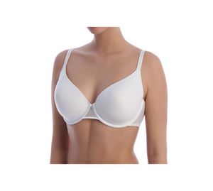 Branded Women's Underwear - Γυναικείο Σουτιέν Selene Branded Women's Underwear