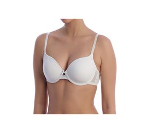 Branded Women's Underwear - Γυναικείο Σουτιέν Selene Branded Women's Underwear