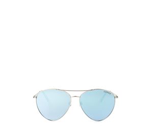 Tantra Spring Summer Collection Tantra Spring Summer Collection - Unisex Γυαλιά Ηλίου ESPNER
