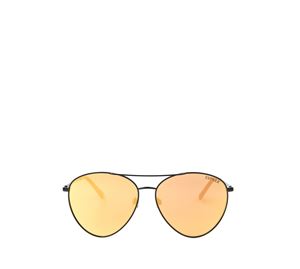 Tantra Spring Summer Collection Tantra Spring Summer Collection - Unisex Γυαλιά Ηλίου ESPNER