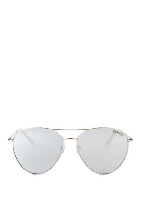 Unisex Γυαλιά Ηλίου ESPNER