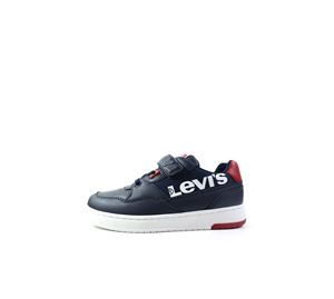 Kids Bazaar – Παιδικά Sneakers Levi’s Kids Shoes