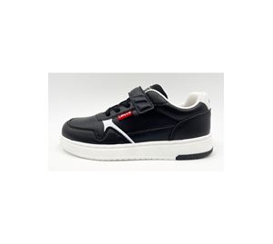 Levi's Kids Shoes & More Levi's Kids Shoes & More - Παιδικά Υποδήματα Levi's