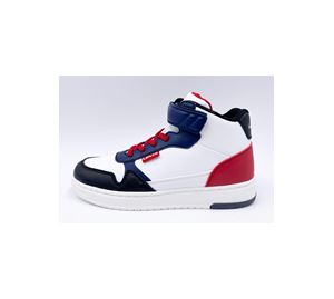 Levi's Kids Shoes & More - Παιδικά Sneakers Levi's Kids Shoes Levi's Kids Shoes & More