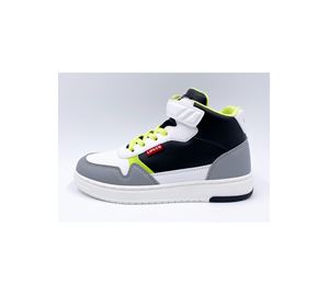 Levi's Kids Shoes Levi's Kids Shoes - Παιδικά Sneakers Levi's Kids Shoes