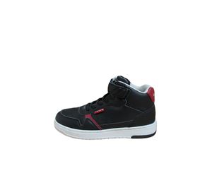 Levi's Kids Shoes & More Levi's Kids Shoes & More - Παιδικά Μποτάκια Levi's