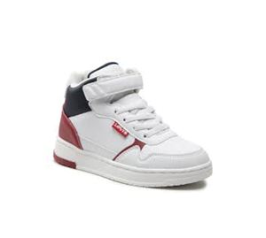 Levi's Kids Shoes Levi's Kids Shoes - Παιδικά Μποτάκια Levi's