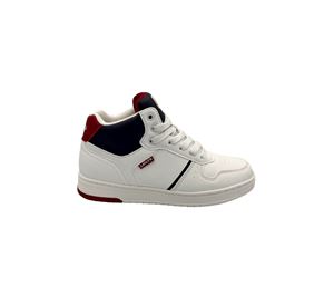 Levi's Kids Shoes & More Levi's Kids Shoes & More - Παιδικά Μποτάκια Levi's