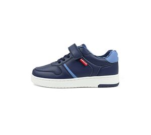 Levi's Kids Shoes & More - Παιδικά Sneakers Levi's Levi's Kids Shoes & More