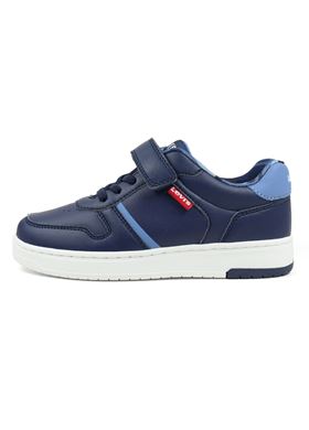 Παιδικά Sneakers Levi's