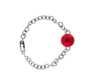  Chiara Ferragni & More Jewels - Γυναικείο Βραχιόλι VICTORIO & LUCCHINO 2025