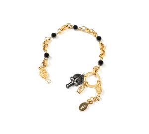  Chiara Ferragni & More Jewels - Γυναικείο Βραχιόλι VICTORIO & LUCCHINO 2025