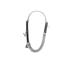  Chiara Ferragni & More Jewels - Γυναικείο Κολιέ VICTORIO & LUCCHINO 2025