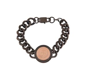  Chiara Ferragni & More Jewels - Γυναικείο Βραχιόλι VICTORIO & LUCCHINO 2025