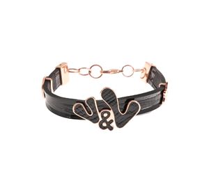  Chiara Ferragni & More Jewels - Γυναικείο Βραχιόλι VICTORIO & LUCCHINO 2025