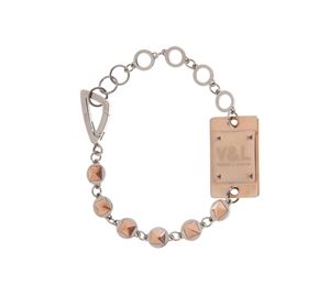  Chiara Ferragni & More Jewels - Γυναικείο Βραχιόλι VICTORIO & LUCCHINO 2025