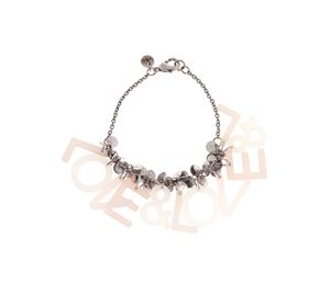  Chiara Ferragni & More Jewels - Γυναικείο Βραχιόλι VICTORIO & LUCCHINO 2025
