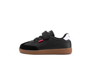 Levi's Kids Shoes & More Levi's Kids Shoes & More - Παιδικά Sneakers Levi's