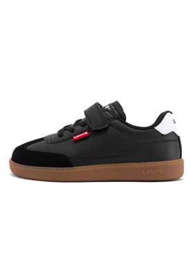 Παιδικά Sneakers Levi's