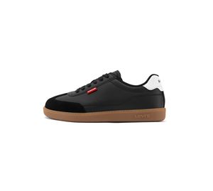 Levi's Kids Shoes & More Levi's Kids Shoes & More - Παιδικά Υποδήματα Levi's