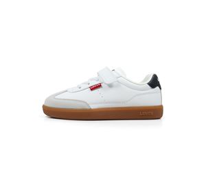 Levi's Kids Shoes & More - Παιδικά Sneakers Levi's Levi's Kids Shoes & More
