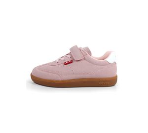 Levi's Kids Shoes & More - Παιδικά Sneakers Levi's Levi's Kids Shoes & More