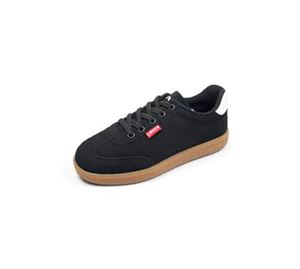 Levi's Kids Shoes & More - Παιδικά Sneakers Levi's Levi's Kids Shoes & More