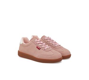 Levi's Kids Shoes & More - Παιδικά Sneakers Levi's Levi's Kids Shoes & More