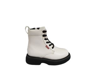 Levi's Kids Shoes Levi's Kids Shoes - Παιδικά Μποτάκια Levi's