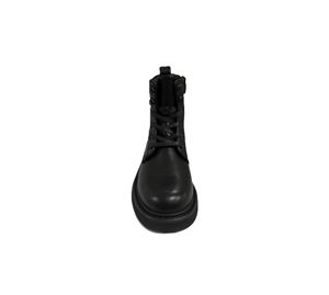 Levi's Kids Shoes & More Levi's Kids Shoes & More - Παιδικά Μποτάκια Levi's