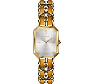  Gregio Watches - Γυναικείο Ρολόι Gregio 2025