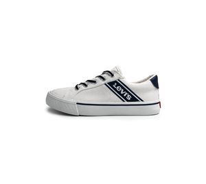 Levi's Kids Shoes & More Levi's Kids Shoes & More - Παιδικά Sneakers Levi's Kids Shoes