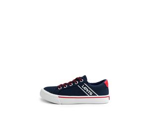 Levi's Kids Shoes & More - Παιδικά Sneakers Levi's Kids Shoes Levi's Kids Shoes & More