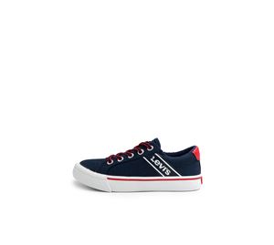 Levi's Shoes & More - Παιδικά Sneakers Levi's Kids Shoes