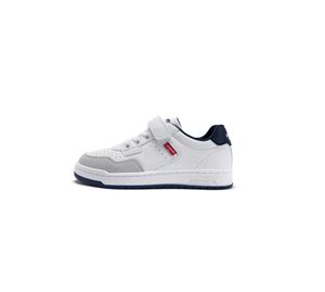 Levi's Kids Shoes & More Levi's Kids Shoes & More - Παιδικά Sneakers Levi's