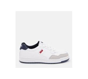 Levi's Kids Shoes Levi's Kids Shoes - Παιδικά Sneakers Levi's